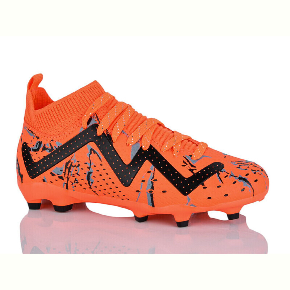 Футбольная обувь Veer-Demax 2 D2330-5H