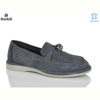 Туфли Башили H6571-7