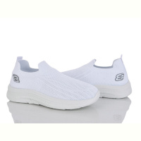 Кроссовки Бабочка-Mengfuna-AESD 375-351