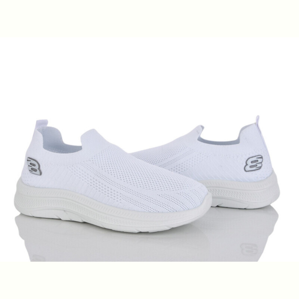 Кроссовки Бабочка-Mengfuna-AESD 375-351