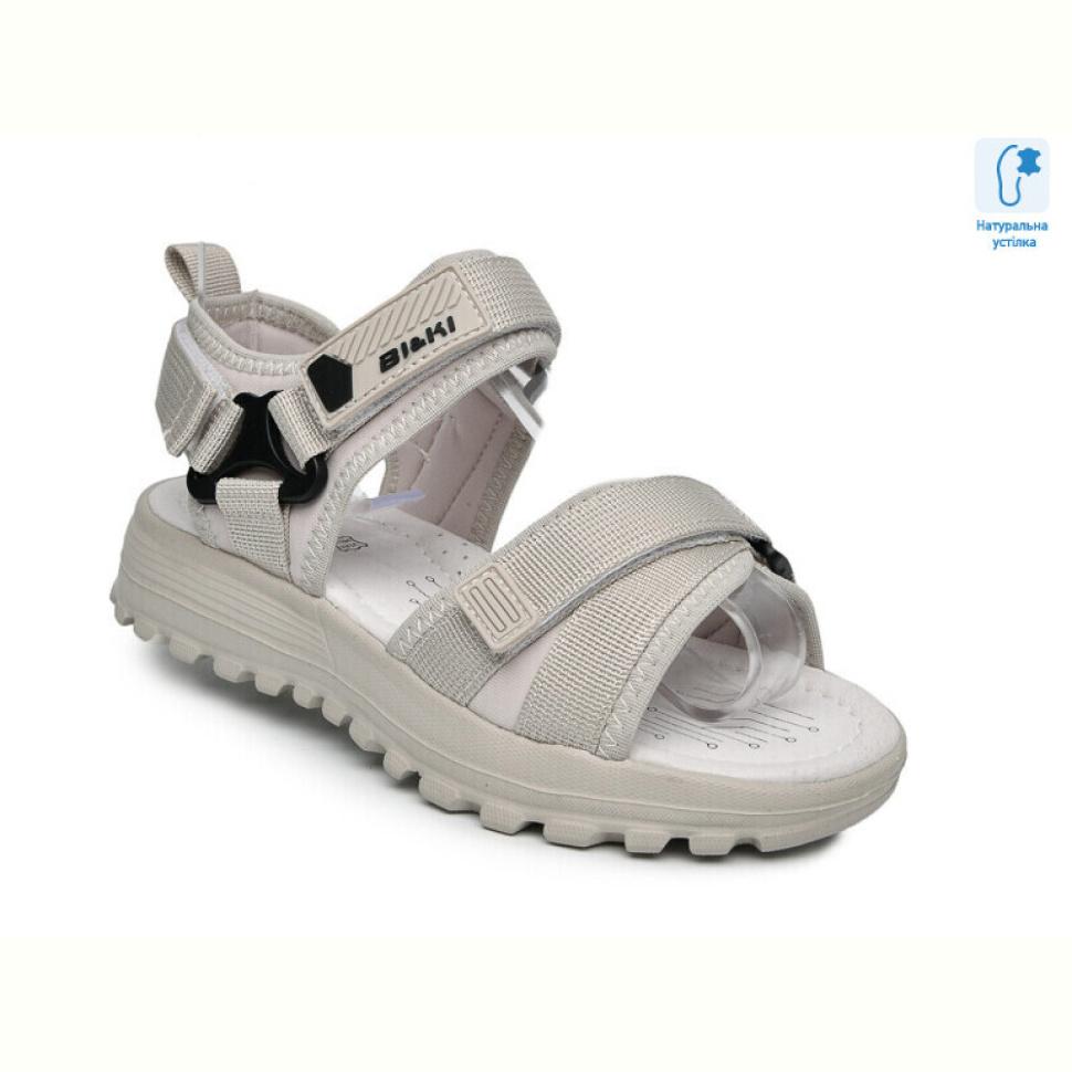 Сандалии TOM.M B60075D