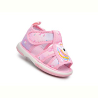 Босоножки Ok Shoes T68004D