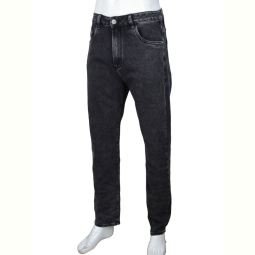 Джинсы Baron BR9333 grey