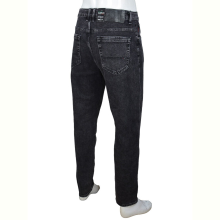 Джинсы Baron BR9333 grey