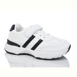 Кроссовки Xifa kids 532-007
