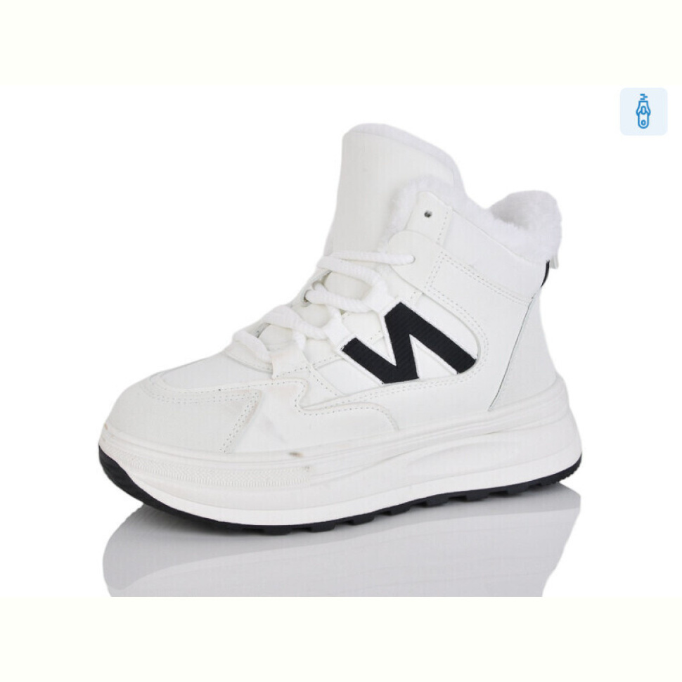 Ботинки DaFuYuan HK9025-2