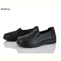 Туфли Minghong 310-1