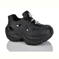 Кроссовки Alimama-Girnaive QQ77-1