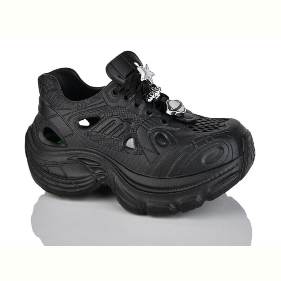 Кроссовки Alimama-Girnaive QQ77-1