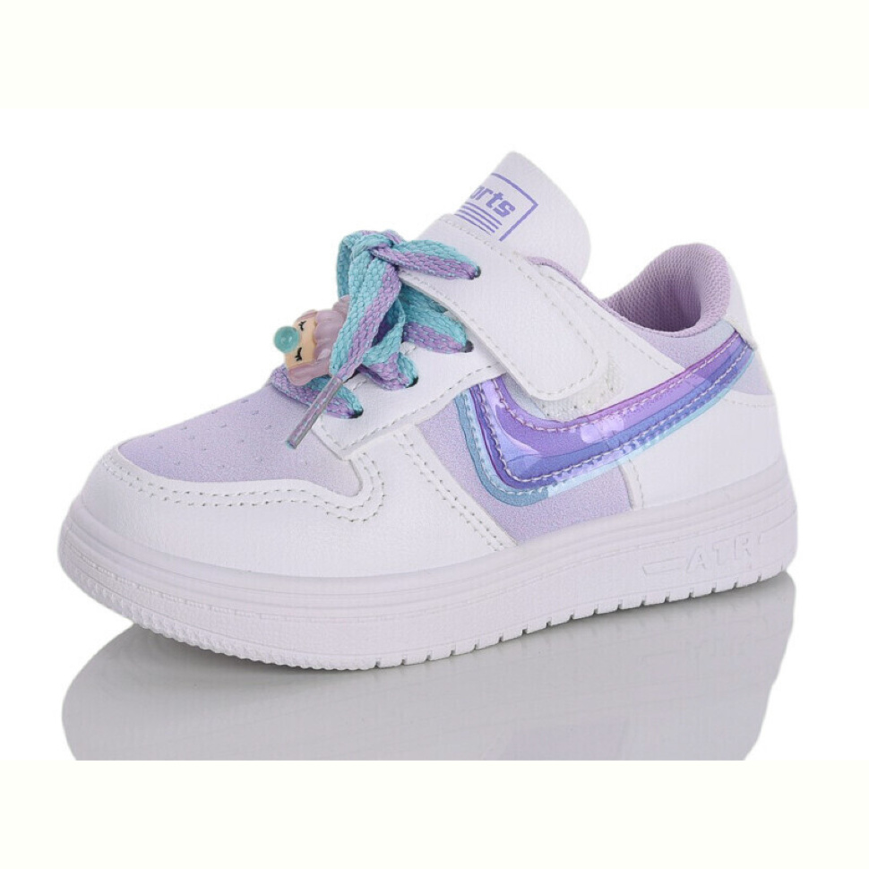 Кроссовки Xifa kids 10990K