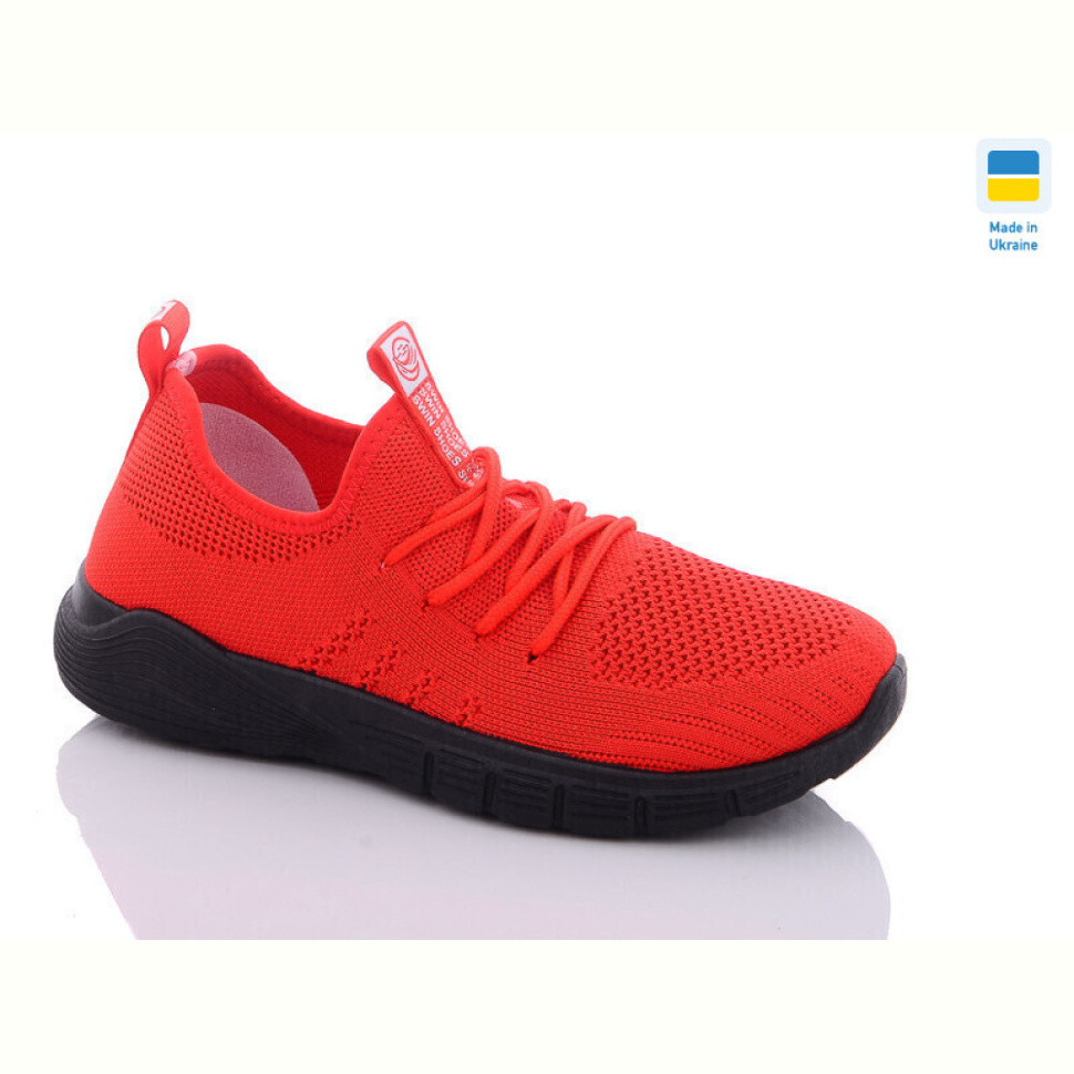 Кроссовки Swin 097-4