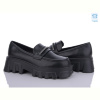 Туфли Love-L&M-ZDW Y75-2