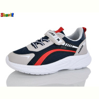 Кроссовки Sharif 1820-7