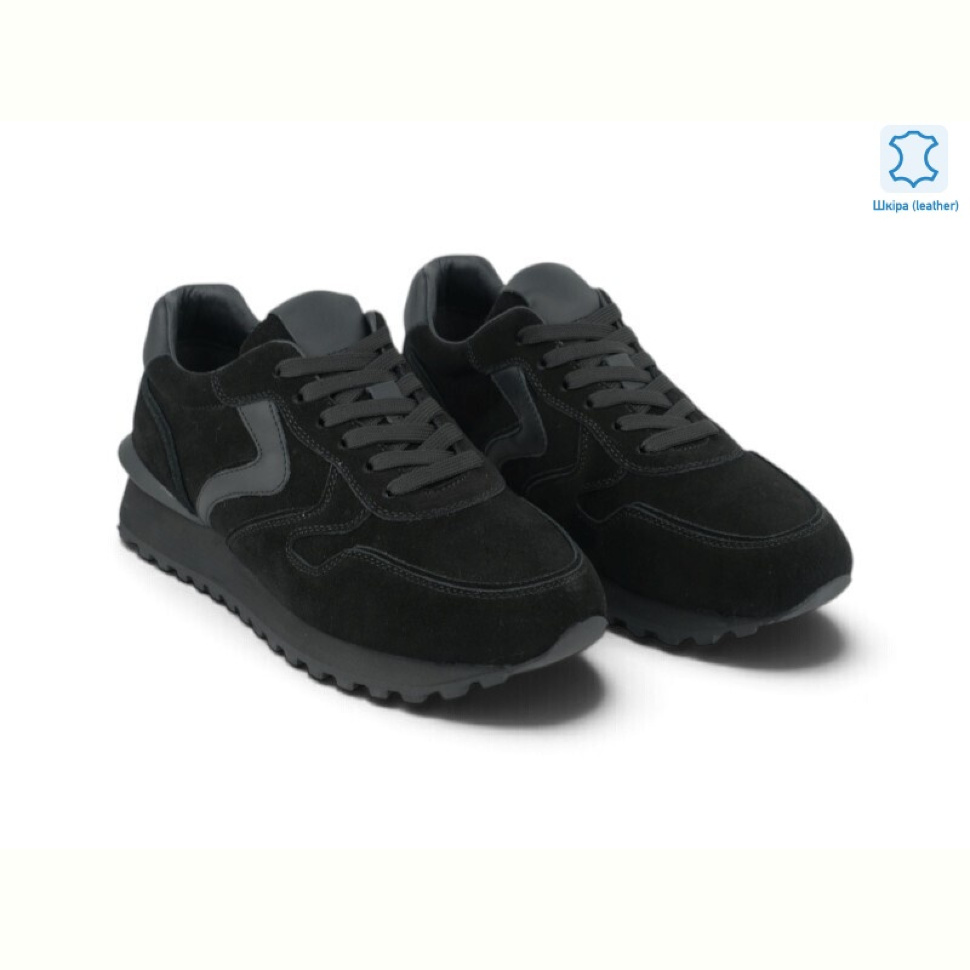 Кроссовки Allshoes 222331