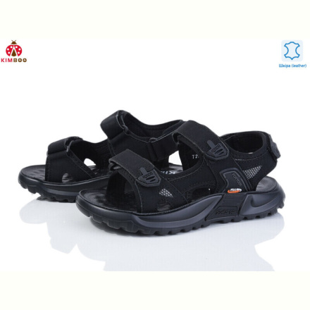 Сандалии KIMBOO T2579-3A
