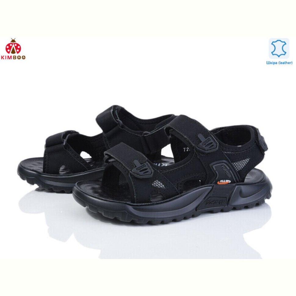 Сандалии KIMBOO T2579-3A