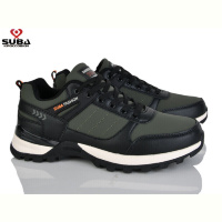 Кроссовки SUBA A7728-9