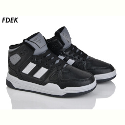 Кроссовки FDEK R9263-7