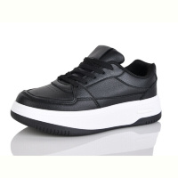 Кроссовки DaFuYuan MD7-1