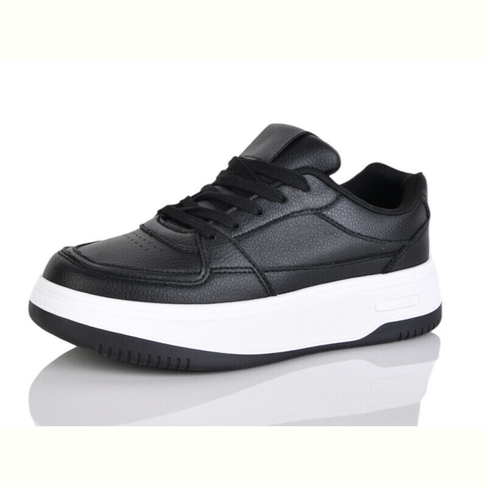 Кроссовки DaFuYuan MD7-1 Кроссовки DaFuYuan MD7-1