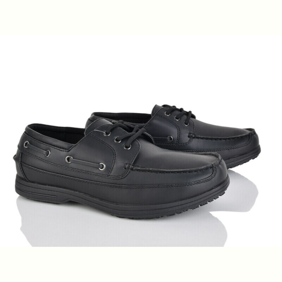 Туфли Victoria A888-40