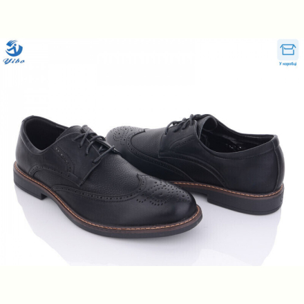 Туфли PTPT S6352