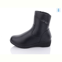 Ботинки Botema 901