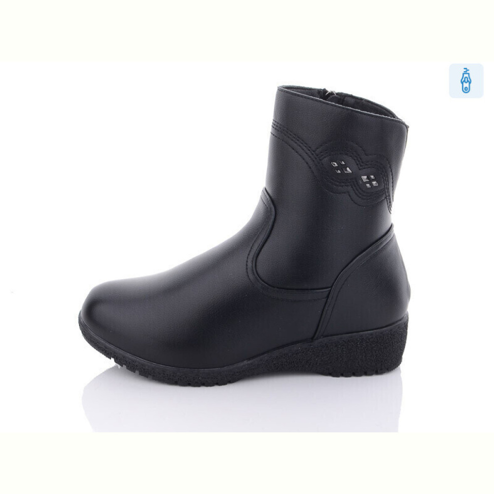 Ботинки Botema 901
