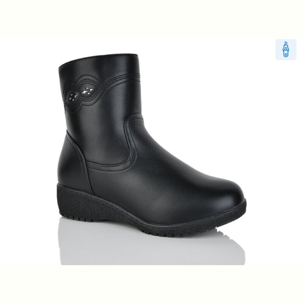Ботинки Botema 901 Ботинки Botema 901