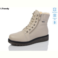 Ботинки Trendy C916-9