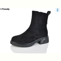 Ботинки Trendy BT1309-4