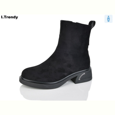 Ботинки Trendy BT1309-4