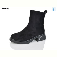 Ботинки Trendy BT1309-4