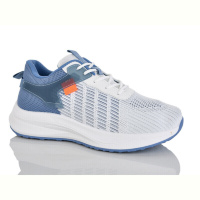 Кроссовки HOROSO-UFO V506-7D