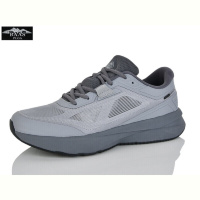 Кроссовки Baas M7670-7