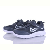 Кроссовки Ok Shoes T815-1