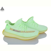 Кроссовки STILLI Group 888-14