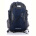 Одежда и аксессуары Superbag 336 navy