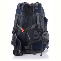 Одежда и аксессуары Superbag 336 navy