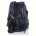 Одежда и аксессуары Superbag 336 navy