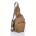 Тактическая сумка Superbag A001 beige