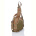 Тактическая сумка Superbag A001 beige