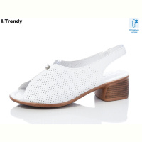 Босоножки Trendy WL1021A-1