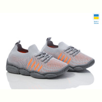 Кроссовки Weestep-Ukraine 501-134