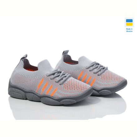 Кроссовки Weestep-Ukraine 501-134