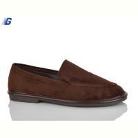 Туфли Navigator B26113-8