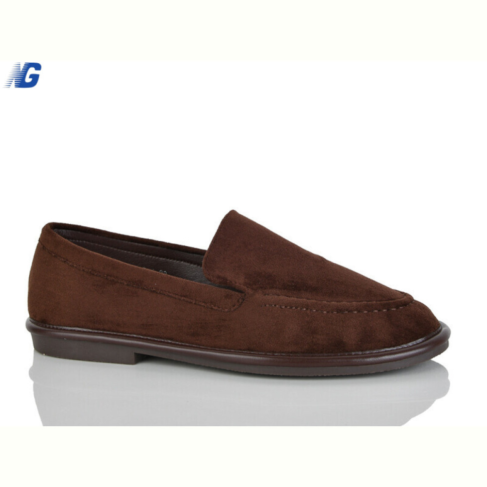 Туфли Navigator B26113-8