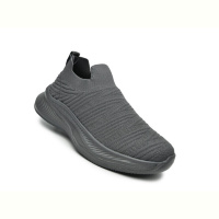 Кроссовки TOM.M 65075D