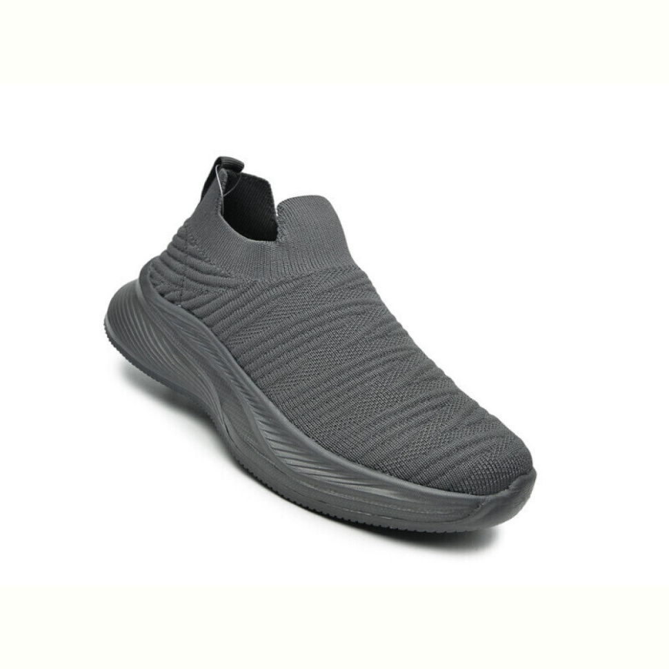 Кроссовки TOM.M 65075D