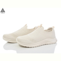 Кроссовки STILLI Group HB380-3 піна